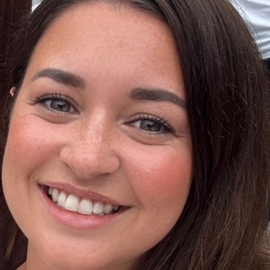 Heather Truitt's profile photo