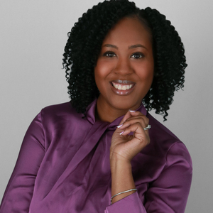 LaQuondra Levias's profile photo