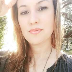 Susan Lane's profile photo