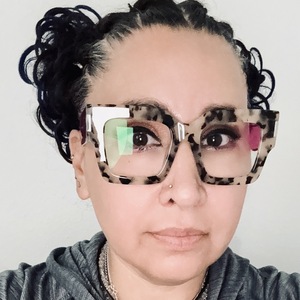 Jamie Lone Bear-Granbois's profile photo