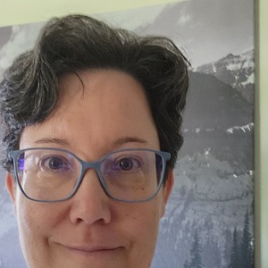 Jenn Silva's profile photo