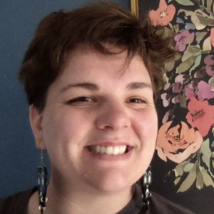 Mads Kohls's profile photo