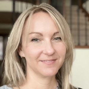 Yvonne Rodman's profile photo