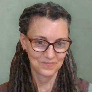 Laura Mariotti's profile photo