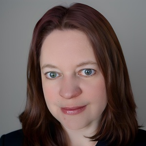 Stephanie Manion's profile photo