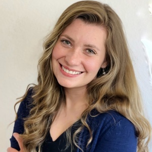 Ashley Abbott's profile photo