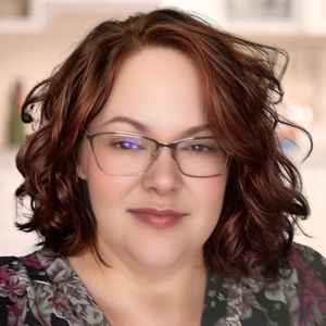 Dawn Foretich's profile photo