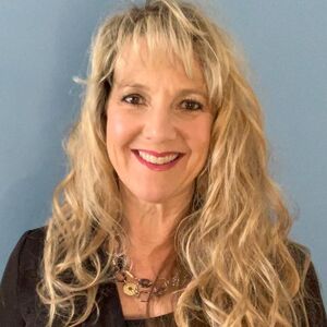 Tami Kiekhaefer's profile photo