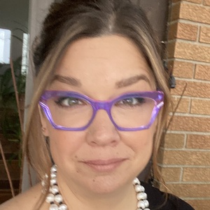 Jenn Jones's profile photo