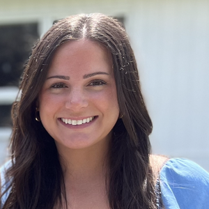 Rachel Delany's profile photo