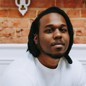 Czyz Carter's profile photo