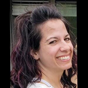 Jessica Vitale's profile photo