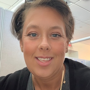 Kim Murray's profile photo