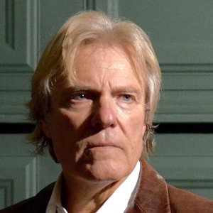 George Gleckler's profile photo