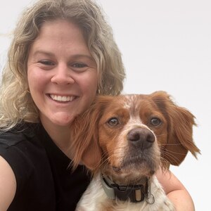 Hannah Young's profile photo