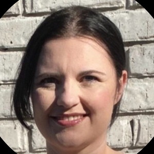 Khrystin Ballenger's profile photo