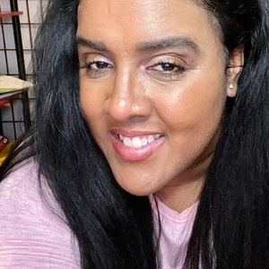 Kera Johannes's profile photo