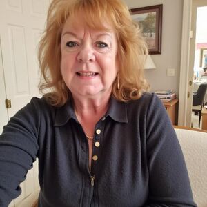 Jane Montgomery's profile photo