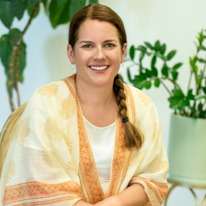 Tray Dubray's profile photo