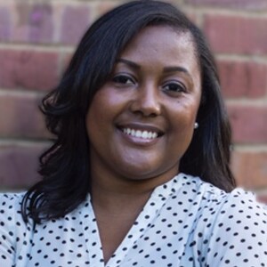 Adria Whitlow's profile photo