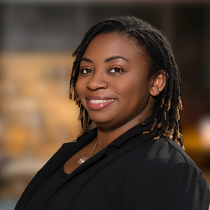 Cosima Robinson's profile photo