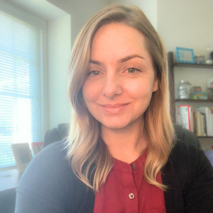 Lisa Watson's profile photo