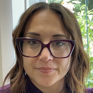 Neildra Cox's profile photo