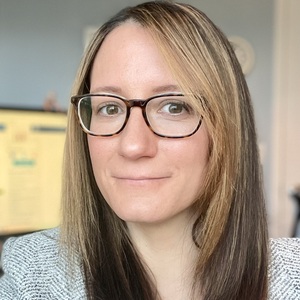 Erin Brennan's profile photo