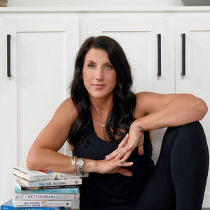 Kayleen Thorson's profile photo