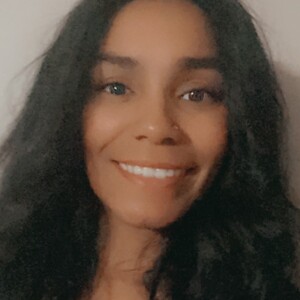 Mariah BowserJones