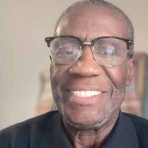 Warren Stevens's profile photo