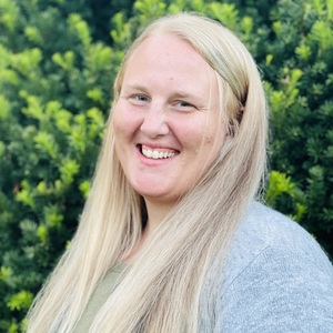 Heather Tillmann's profile photo