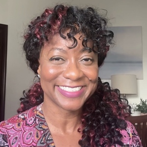 Roshelle Johnson's profile photo