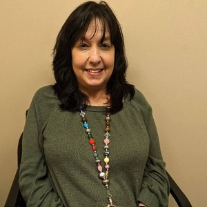 Cynthia or Cindy Keesee's profile photo