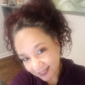 Jeanette Perez's profile photo