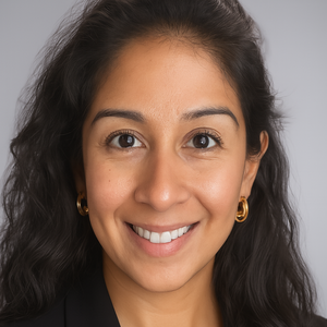 Daniela Thermora's profile photo