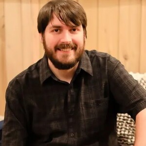 Kevin Rothacker's profile photo