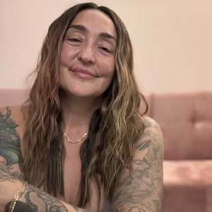 Monik Lopez's profile photo