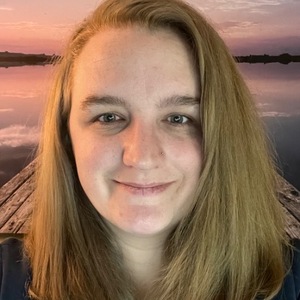 Brittany Webster's profile photo