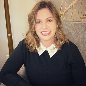 Tina Walters's profile photo