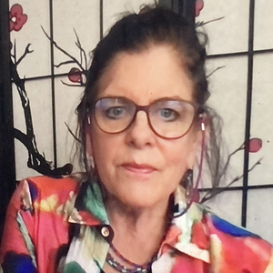 Laura Fellows's profile photo