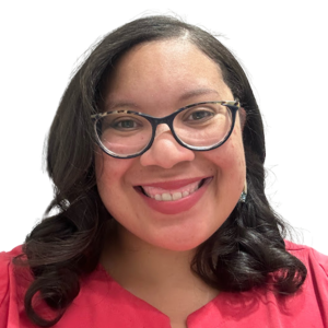 Kelsey  Jefferson's profile photo