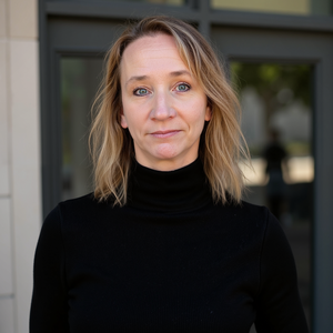 Melissa Meengs's profile photo