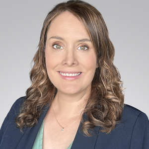 Deirdre Kuvaas's profile photo