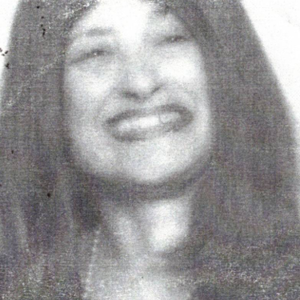 Kimberly Berman's profile photo