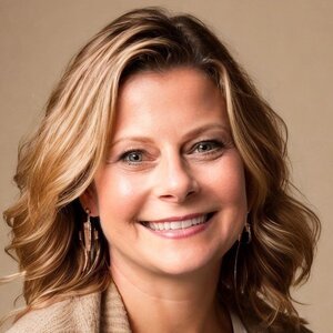 Tania Yackle's profile photo