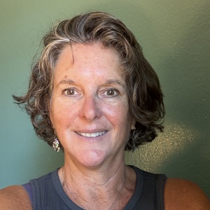  Joy Hetzler's profile photo