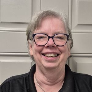 Sheree Greenwood's profile photo