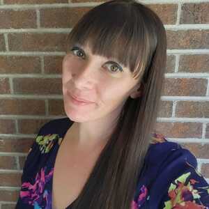 Sara Yanney's profile photo