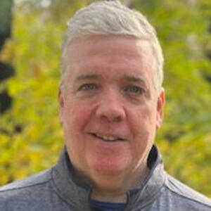 Robert Galvin's profile photo